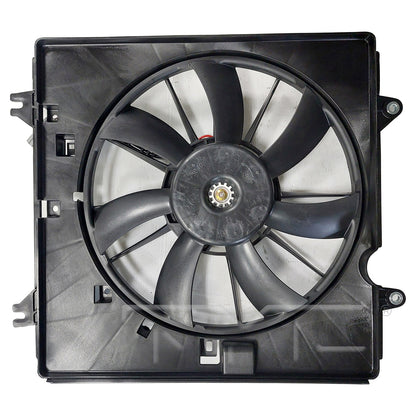 TYC 601660 main image