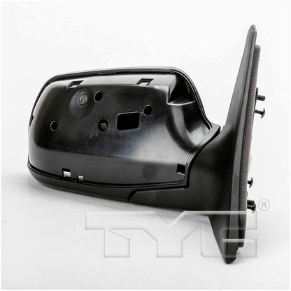 TYC Door Mirror 6100031