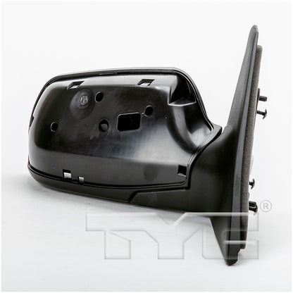 TYC Door Mirror 6100031