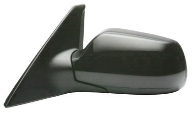 TYC Door Mirror 6100032
