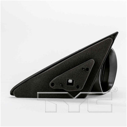 TYC Door Mirror 6100131