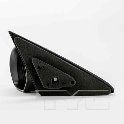 TYC Door Mirror 6100132