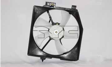 TYC 610020