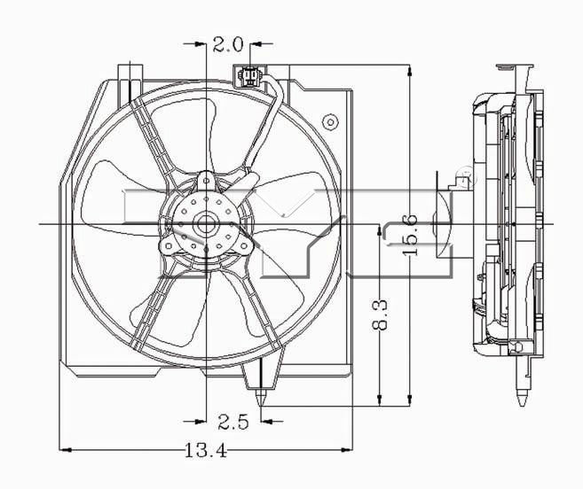 TYC 610020