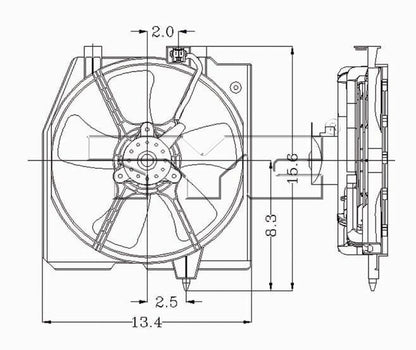 TYC 610020