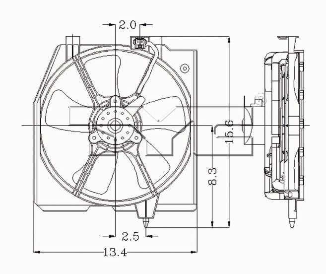 TYC 610020