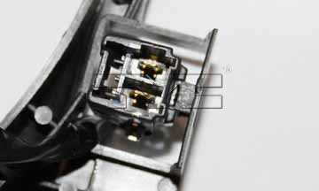 TYC 610020
