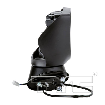 TYC Door Mirror 6100331