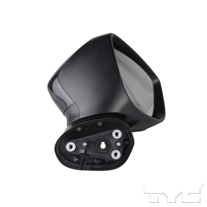 TYC Door Mirror 6100471
