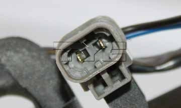 TYC 610130