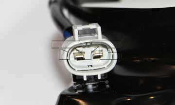 TYC 610210