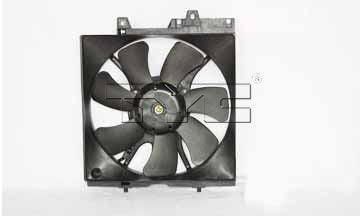 TYC 610540