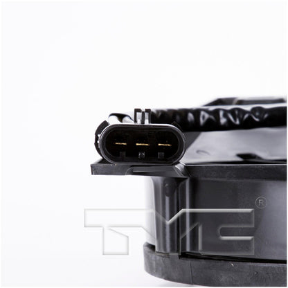 TYC 610640