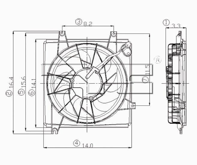 TYC 610670