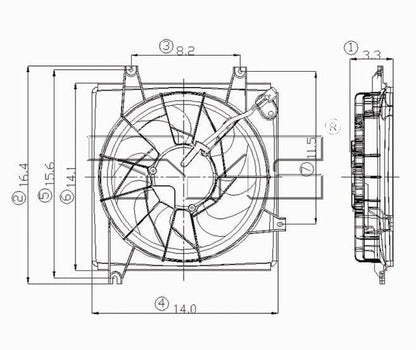 TYC 610670