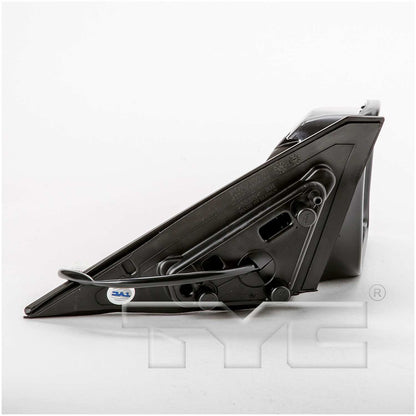 TYC Door Mirror 6110031