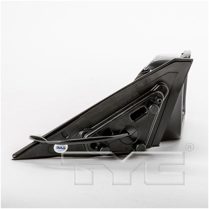 TYC Door Mirror 6110031