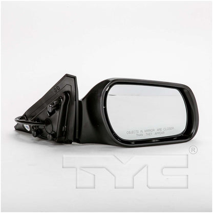 TYC Door Mirror 6110031