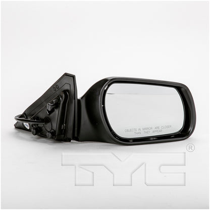 TYC Door Mirror 6110031
