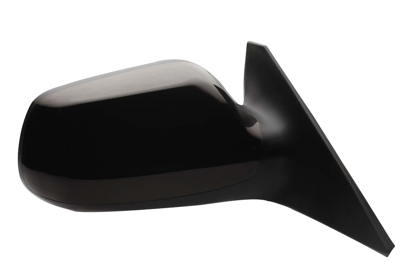 TYC Door Mirror 6110031
