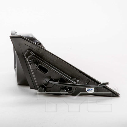 TYC Door Mirror 6110032