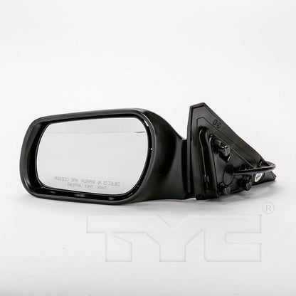 TYC Door Mirror 6110032