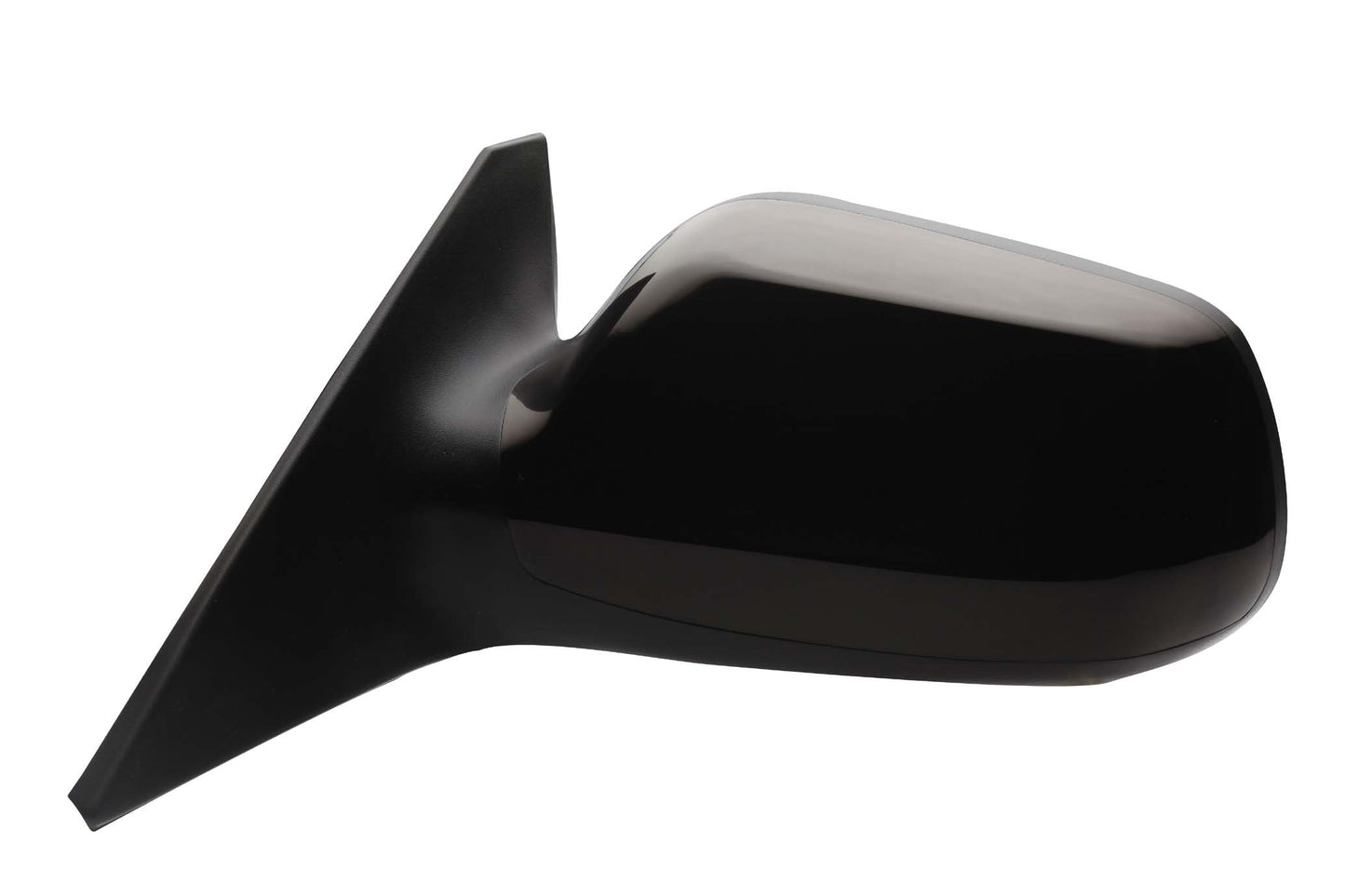 TYC Door Mirror 6110032