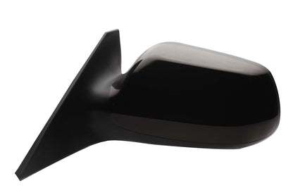 TYC Door Mirror 6110032
