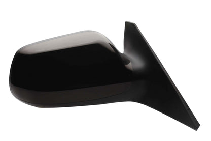TYC Door Mirror 6110041