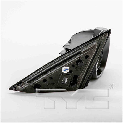 TYC Door Mirror 6110131
