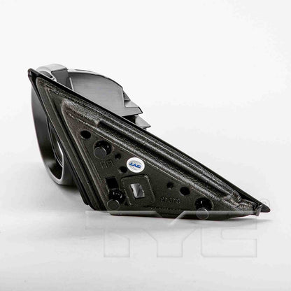 TYC Door Mirror 6110132
