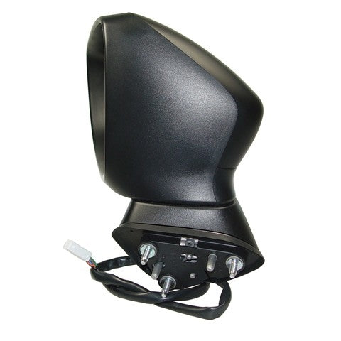 TYC Door Mirror 6110332