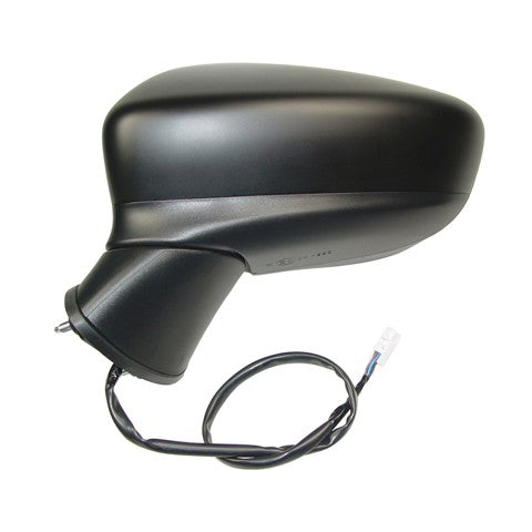 TYC Door Mirror 6110332