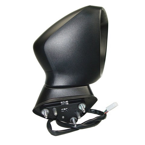 TYC Door Mirror 6110341