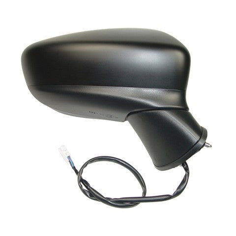 TYC Door Mirror 6110341