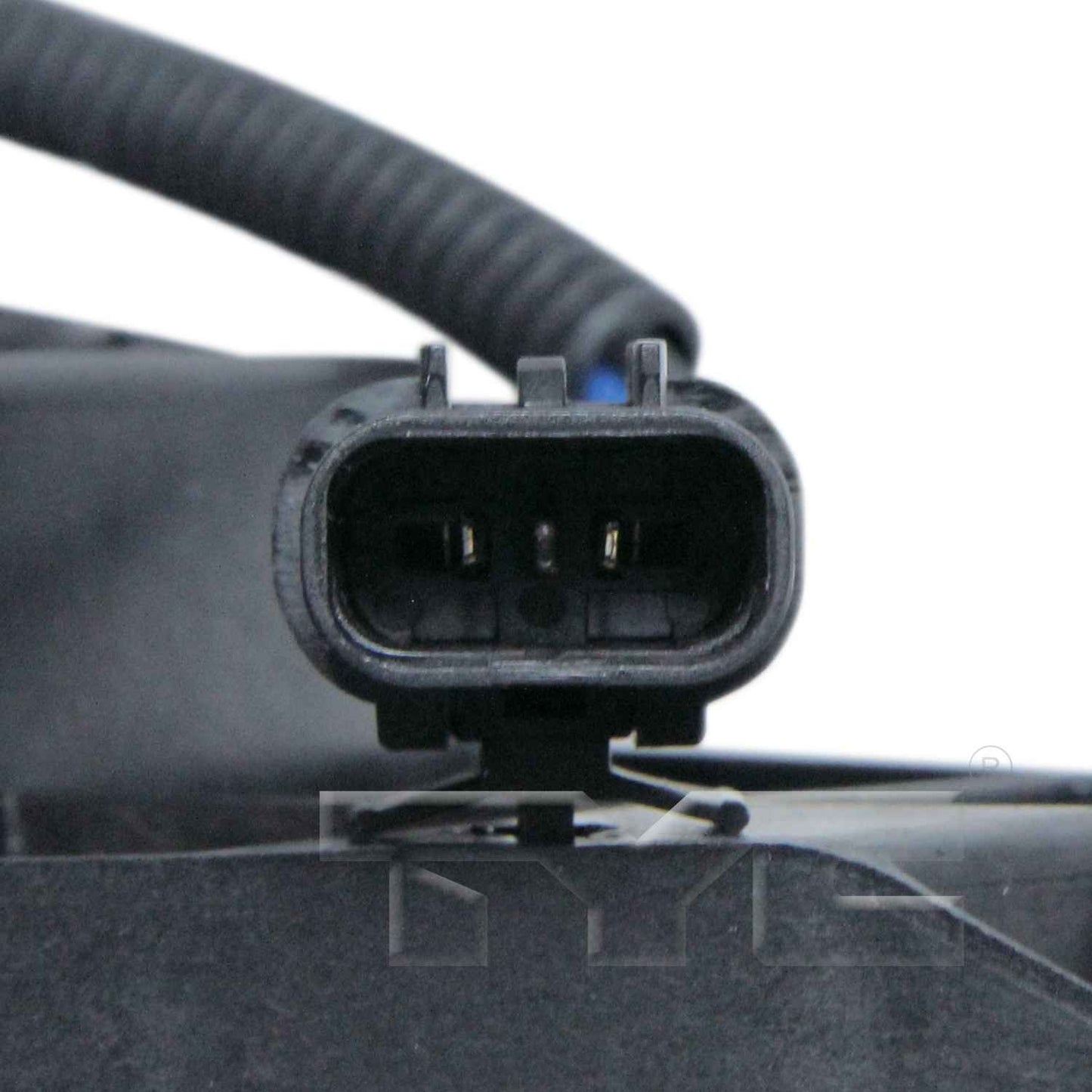 TYC 611160