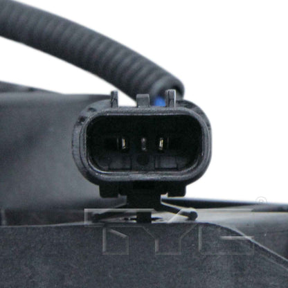 TYC 611160