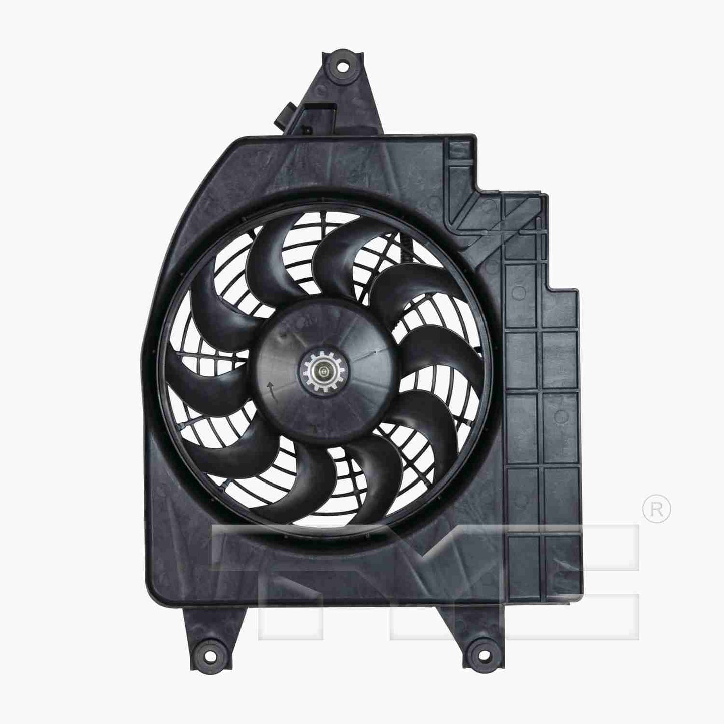TYC 611160