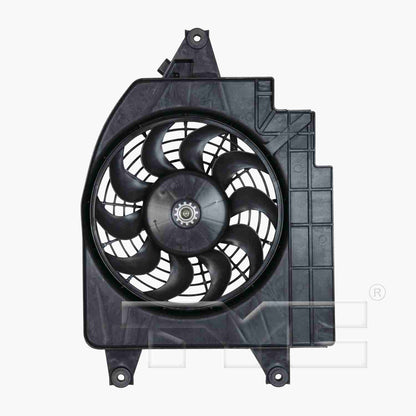 TYC 611160
