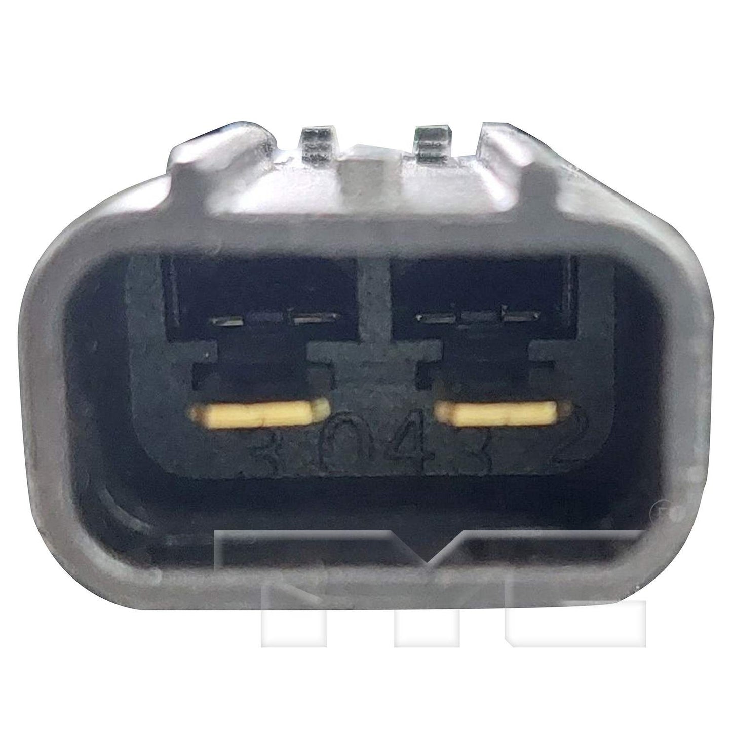 TYC 611630