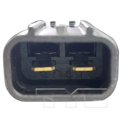 TYC 611630