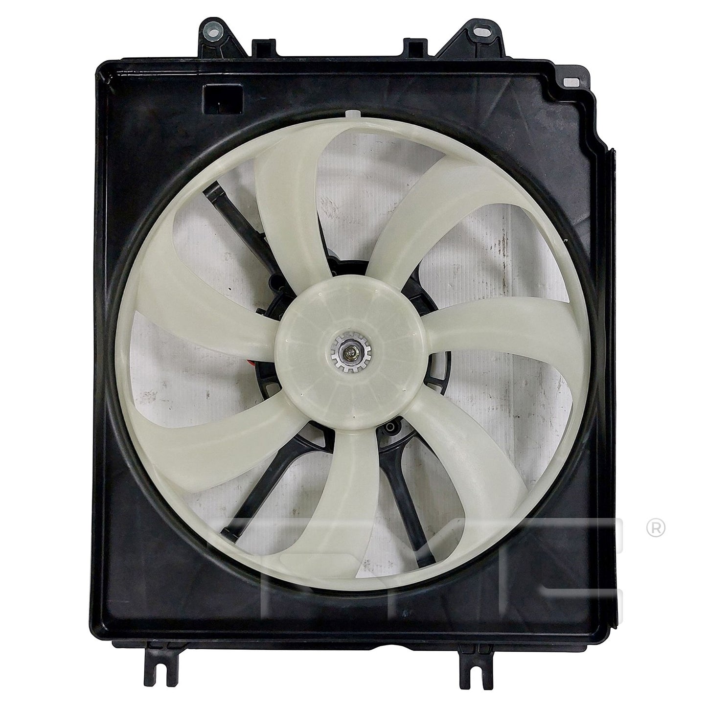 TYC 611640 main image