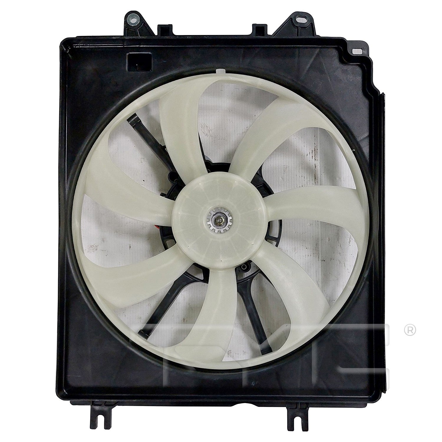 TYC 611640 main image