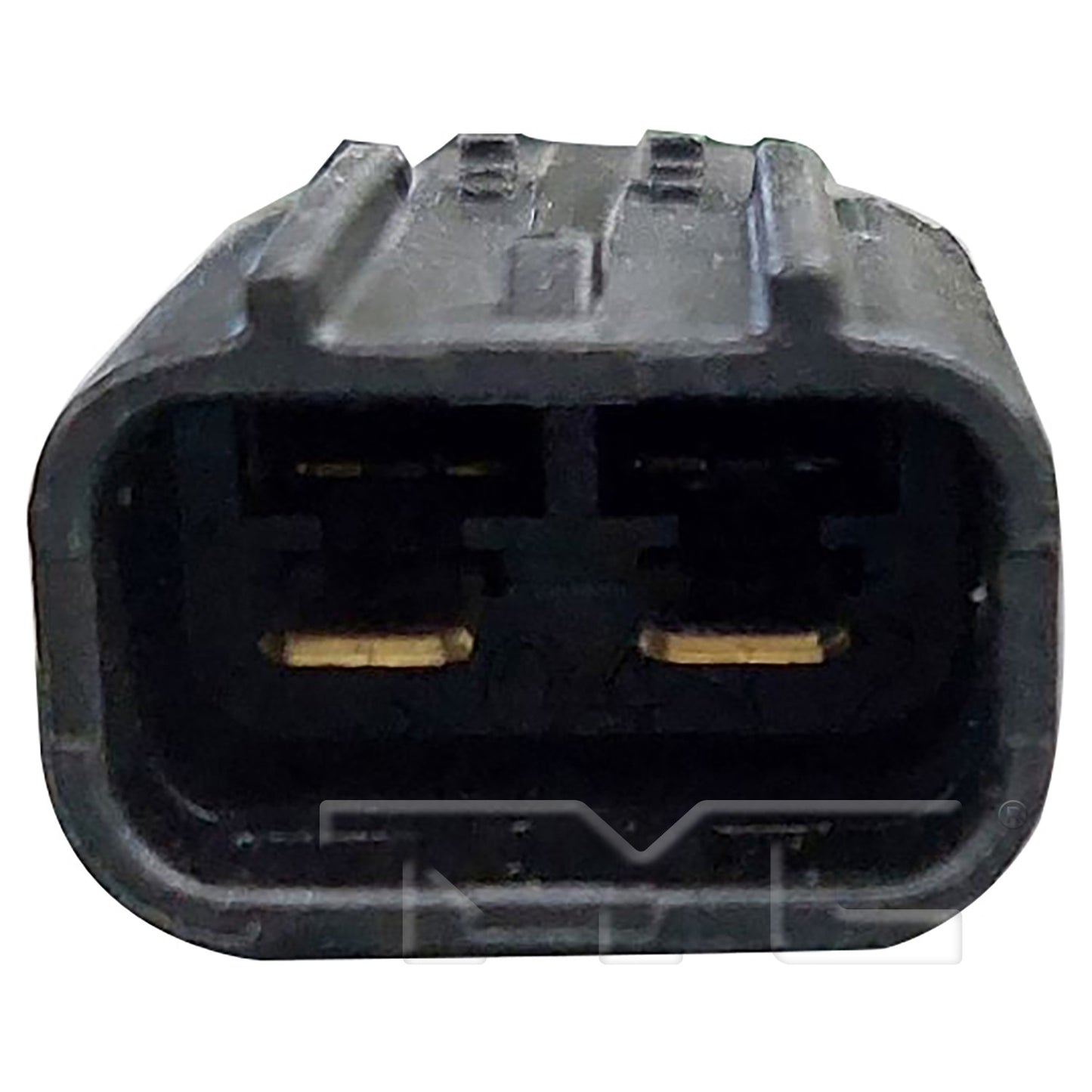 TYC 611640 image 2