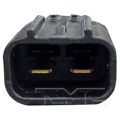 TYC 611640 image 2