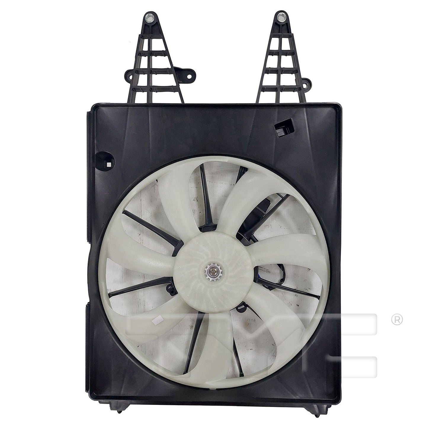 TYC 611650 main image