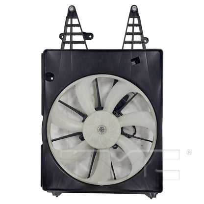 TYC 611650 main image