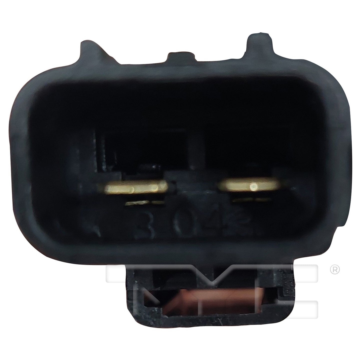 TYC 611650 image 2
