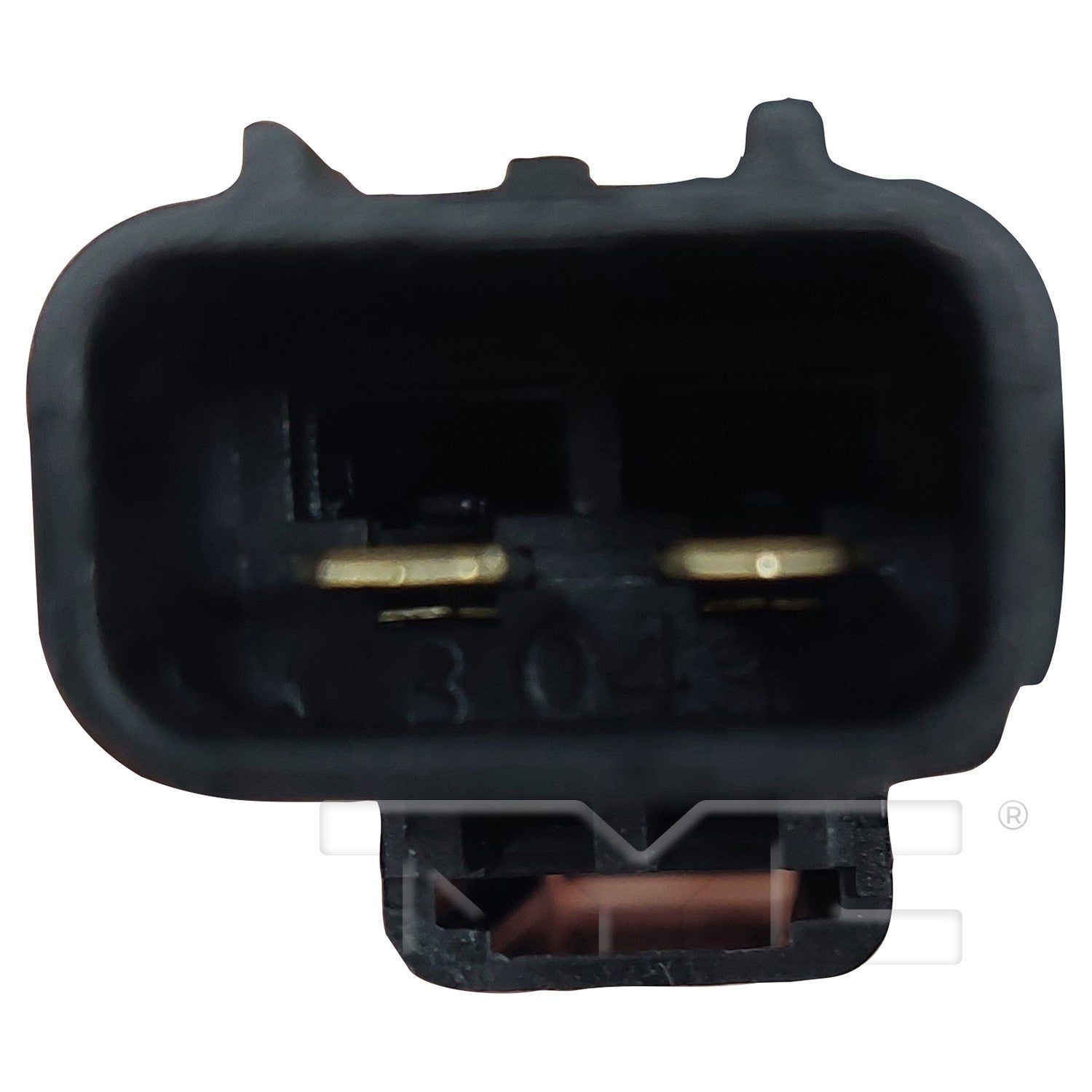 TYC 611650 image 2