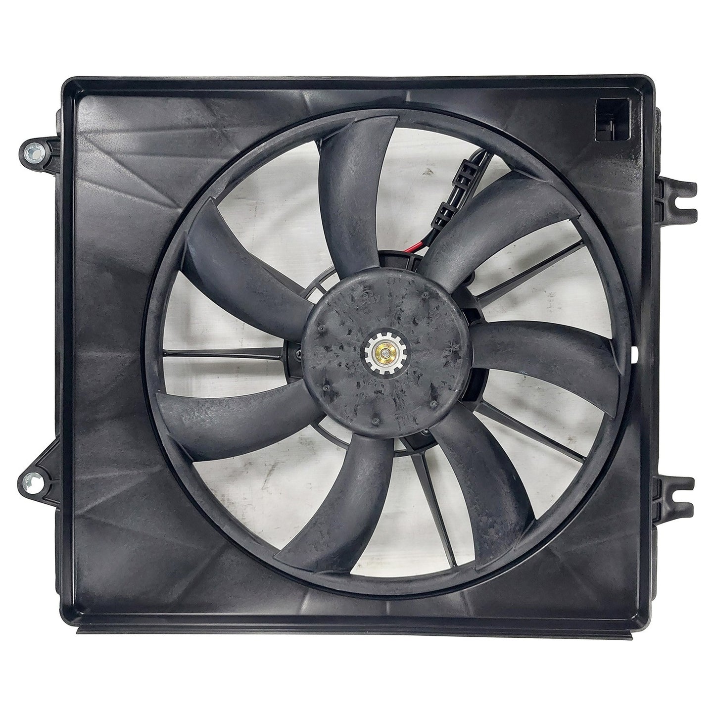 TYC 611660 main image